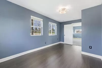 7580 Latrobe Road, Shingle Springs, CA 95682 - Photo 17