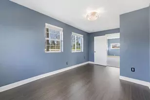 7580 Latrobe Rd, Shingle Springs, CA 95682 - Photo 17