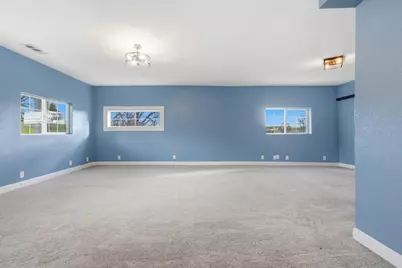 7580 Latrobe Road, Shingle Springs, CA 95682 - Photo 55