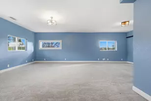 7580 Latrobe Rd, Shingle Springs, CA 95682 - Photo 55