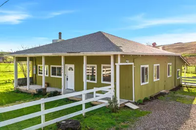 7580 Latrobe Road, Shingle Springs, CA 95682 - Photo 43