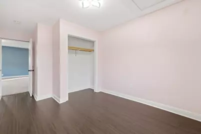 7580 Latrobe Road, Shingle Springs, CA 95682 - Photo 37