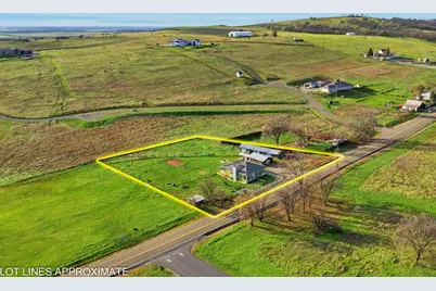 7580 Latrobe Road, Shingle Springs, CA 95682 - Photo 49