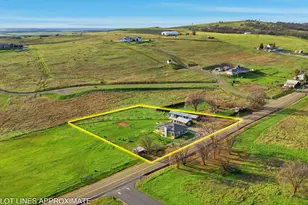 7580 Latrobe Rd, Shingle Springs, CA 95682 - Photo 49