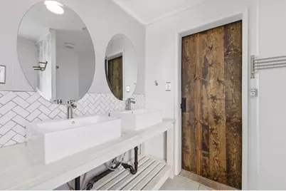 7580 Latrobe Road, Shingle Springs, CA 95682 - Photo 21