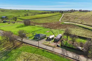 7580 Latrobe Rd, Shingle Springs, CA 95682 - Photo 27