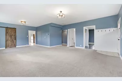 7580 Latrobe Road, Shingle Springs, CA 95682 - Photo 31