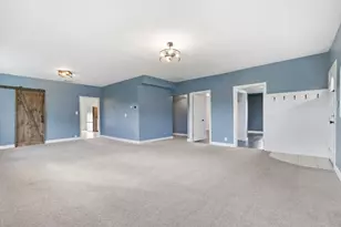 7580 Latrobe Rd, Shingle Springs, CA 95682 - Photo 31