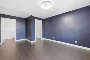 7580 Latrobe Rd, Shingle Springs, CA 95682 - Photo 11