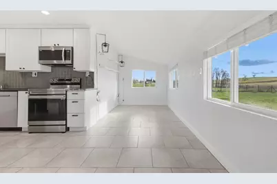 7580 Latrobe Road, Shingle Springs, CA 95682 - Photo 33