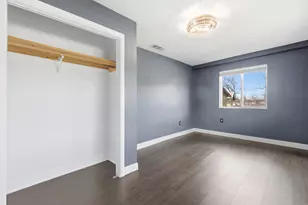 7580 Latrobe Rd, Shingle Springs, CA 95682 - Photo 5