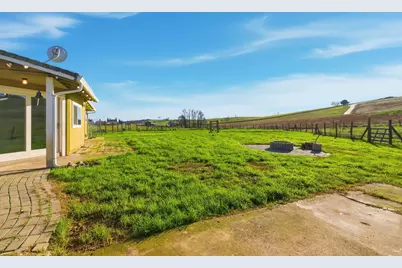 7580 Latrobe Road, Shingle Springs, CA 95682 - Photo 15