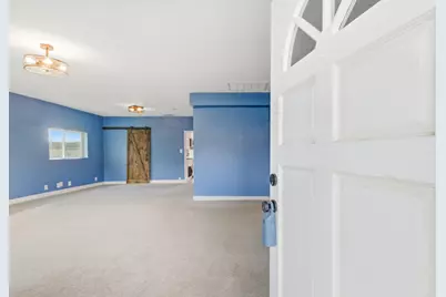 7580 Latrobe Road, Shingle Springs, CA 95682 - Photo 3