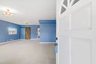 7580 Latrobe Rd, Shingle Springs, CA 95682 - Photo 3