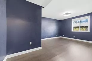 7580 Latrobe Rd, Shingle Springs, CA 95682 - Photo 19