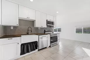 7580 Latrobe Rd, Shingle Springs, CA 95682 - Photo 1