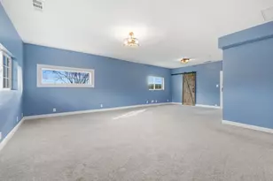 7580 Latrobe Rd, Shingle Springs, CA 95682 - Photo 5