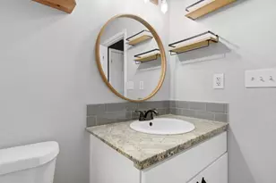 7580 Latrobe Rd, Shingle Springs, CA 95682 - Photo 57