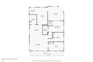7580 Latrobe Rd, Shingle Springs, CA 95682 - Photo 45