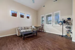 5610 Coloma Ct, Riverbank, CA 95367 - Photo 7