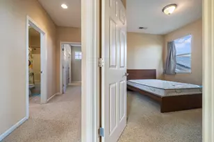 5610 Coloma Ct, Riverbank, CA 95367 - Photo 43