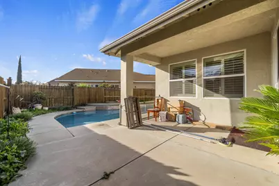 5610 Coloma Court, Riverbank, CA 95367 - Photo 45