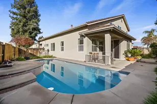 5610 Coloma Ct, Riverbank, CA 95367 - Photo 47