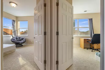 5610 Coloma Court, Riverbank, CA 95367 - Photo 39