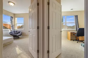 5610 Coloma Ct, Riverbank, CA 95367 - Photo 39