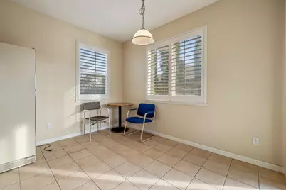 5610 Coloma Court, Riverbank, CA 95367 - Photo 17