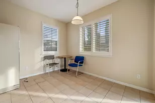 5610 Coloma Ct, Riverbank, CA 95367 - Photo 17