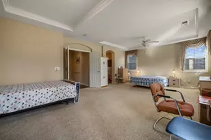 5610 Coloma Ct, Riverbank, CA 95367 - Photo 25