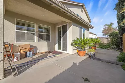 5610 Coloma Court, Riverbank, CA 95367 - Photo 49