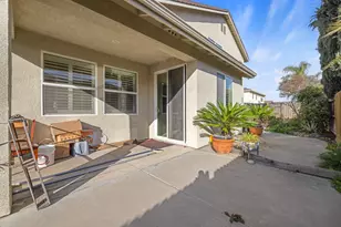 5610 Coloma Ct, Riverbank, CA 95367 - Photo 49