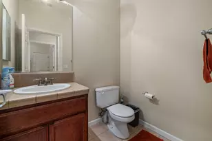 5610 Coloma Ct, Riverbank, CA 95367 - Photo 23