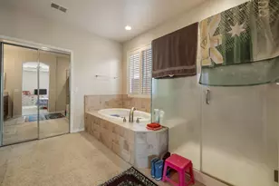 5610 Coloma Ct, Riverbank, CA 95367 - Photo 29