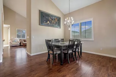 5610 Coloma Court, Riverbank, CA 95367 - Photo 9