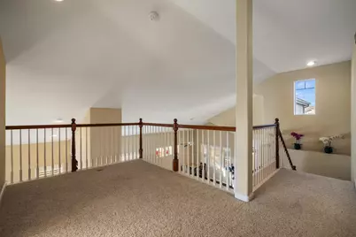 5610 Coloma Court, Riverbank, CA 95367 - Photo 31