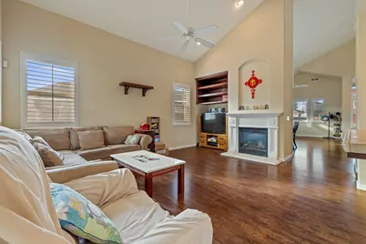 5610 Coloma Court, Riverbank, CA 95367 - Photo 11