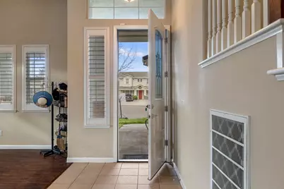 5610 Coloma Court, Riverbank, CA 95367 - Photo 5