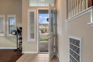 5610 Coloma Ct, Riverbank, CA 95367 - Photo 5