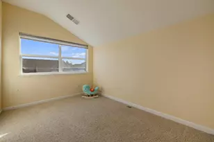 5610 Coloma Ct, Riverbank, CA 95367 - Photo 33