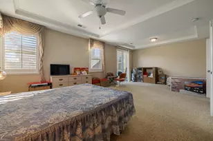 5610 Coloma Ct, Riverbank, CA 95367 - Photo 27