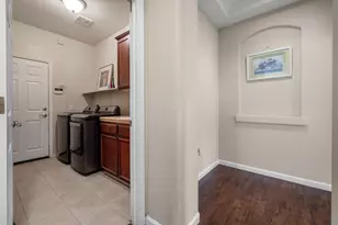 5610 Coloma Ct, Riverbank, CA 95367 - Photo 21