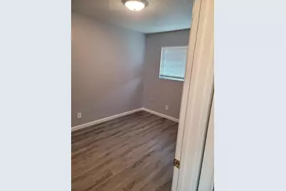 5000 Kiernan Avenue, Salida, CA 95368 - Photo 35