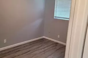 5000 Kiernan Ave, Salida, CA 95368 - Photo 35
