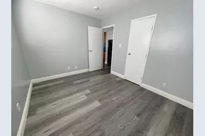 5000 Kiernan Avenue, Salida, CA 95368 - Photo 31