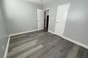 5000 Kiernan Ave, Salida, CA 95368 - Photo 31