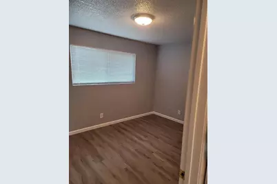 5000 Kiernan Avenue, Salida, CA 95368 - Photo 23