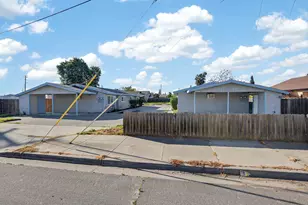 5000 Kiernan Ave, Salida, CA 95368 - Photo 3